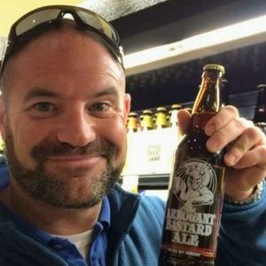 Meet your Posher, Tim